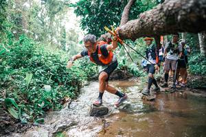 BIB: 
                            <button type="button" onclick="openModal(25374224)" class="btn btn-primary btn-sm float-right btn-popup" data-toggle="modal" data-target=".modal-high-quality">
                        <i class="fas fa-shopping-cart"></i> Add to Cart
                    </button>
                                            <button type="button" onclick="isThisMe(25374224, true)" class="btn btn-success btn-sm float-right btn-popup btn-isme hidden" data-toggle="tooltip" data-placement="bottom" title="นี่คือรูปของคุณใช่ไหม คลิกที่นี่เพื่อเอาเข้าอัลบั้ม">
                        <i class="fas fa-plus"></i> Add to album
                    </button>
                    <button type="button" onclick="isThisMe(25374224, false)" class="btn btn-warning btn-sm float-right btn-popup btn-isnotme hidden">
                        <i class="fas fa-ban"></i> Remove from album
                    </button>